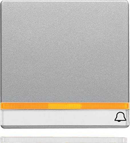 Berker 16286074 Wippe mit 2 beiliegenden Linsen und Beschriftungsfeld Q.1/Q.3 alu samt, lackiert Mesch Shop Berker 16286074 Wippe mit 2 beiliegenden Linsen und Beschriftungsfeld Q.1/Q.3 alu samt, lackiert Mesch Shop